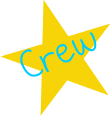 Crew