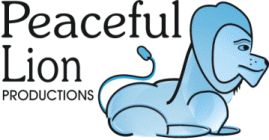 Peaceful Lion Productions