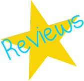 Reviews
